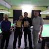 Luebecker Snookermeisterschaft 2016 - 211